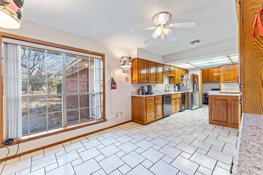 Dawn Hill C C Resort Rurban - Residential