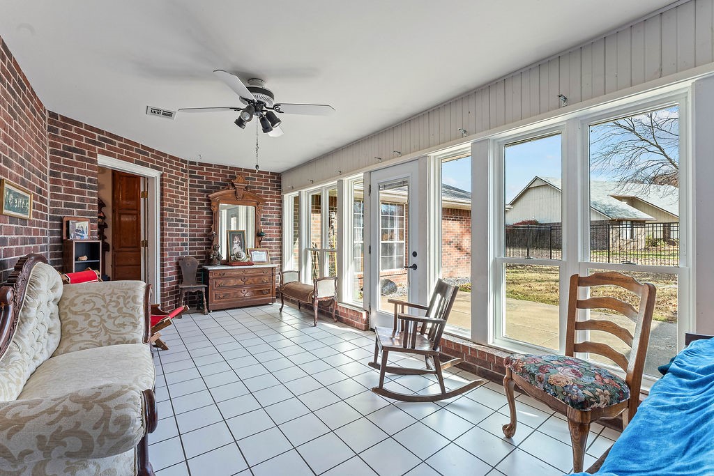 Dawn Hill C C Resort Rurban - Residential