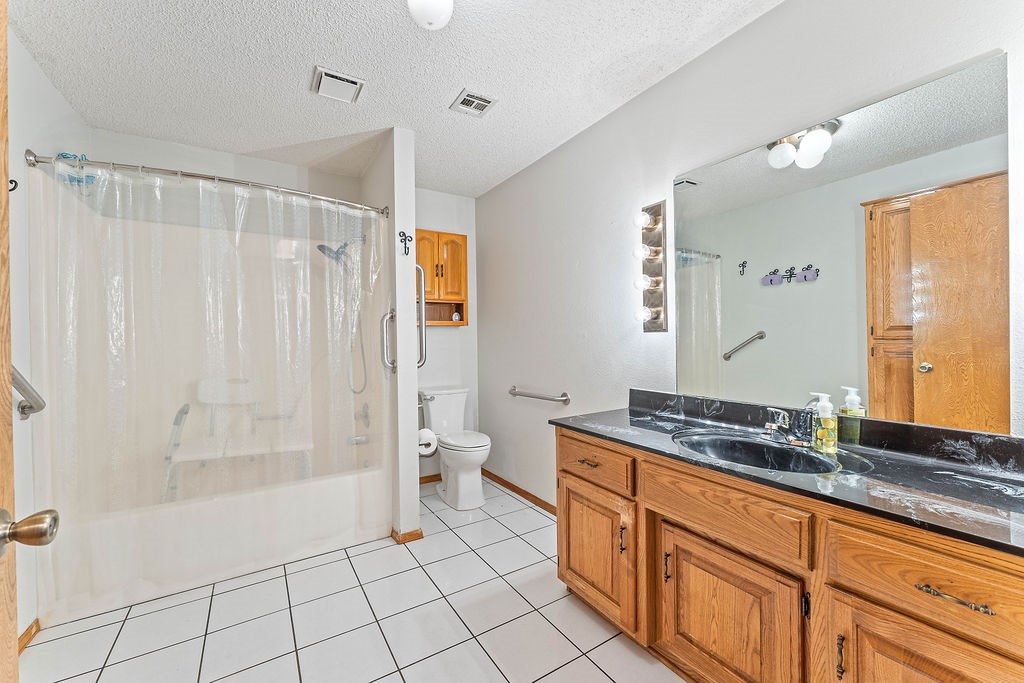 Dawn Hill C C Resort Rurban - Residential