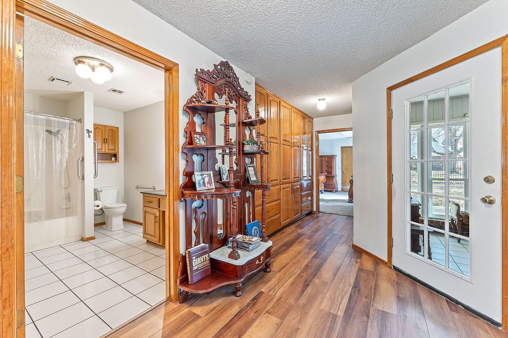 Dawn Hill C C Resort Rurban - Residential