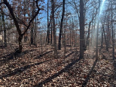 Photo of Lot 4 Baltes Drive, Bella Vista, AR 72714 (MLS # 1334348)