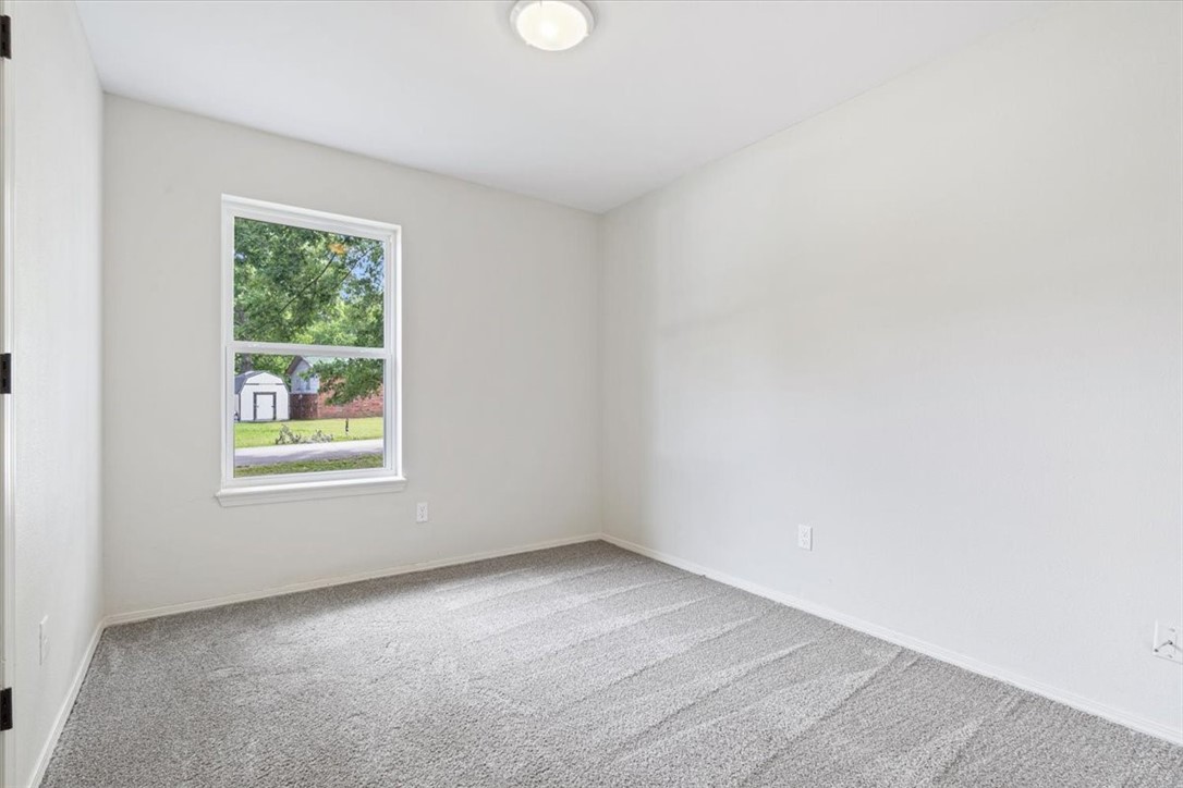 Shady Lane Fourth Add - Residential