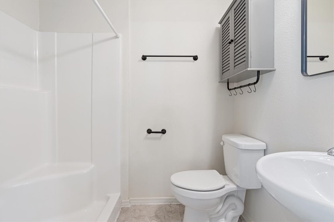 Shady Lane Fourth Add - Residential