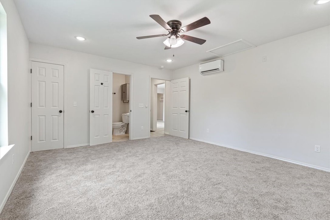 Shady Lane Fourth Add - Residential