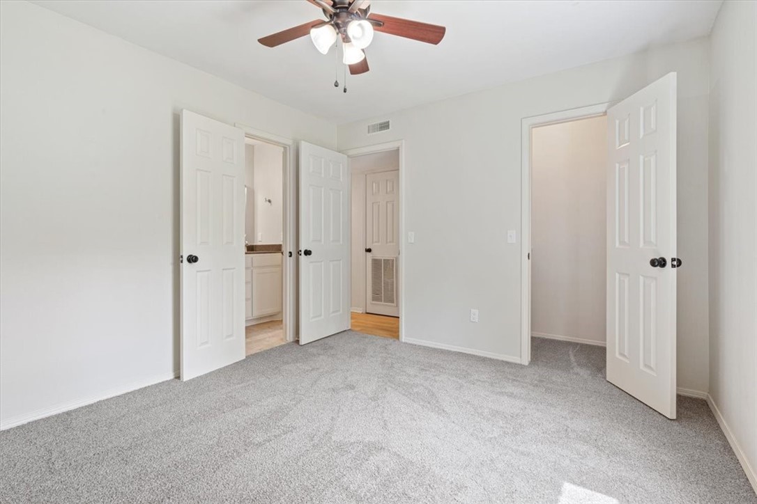 Shady Lane Fourth Add - Residential