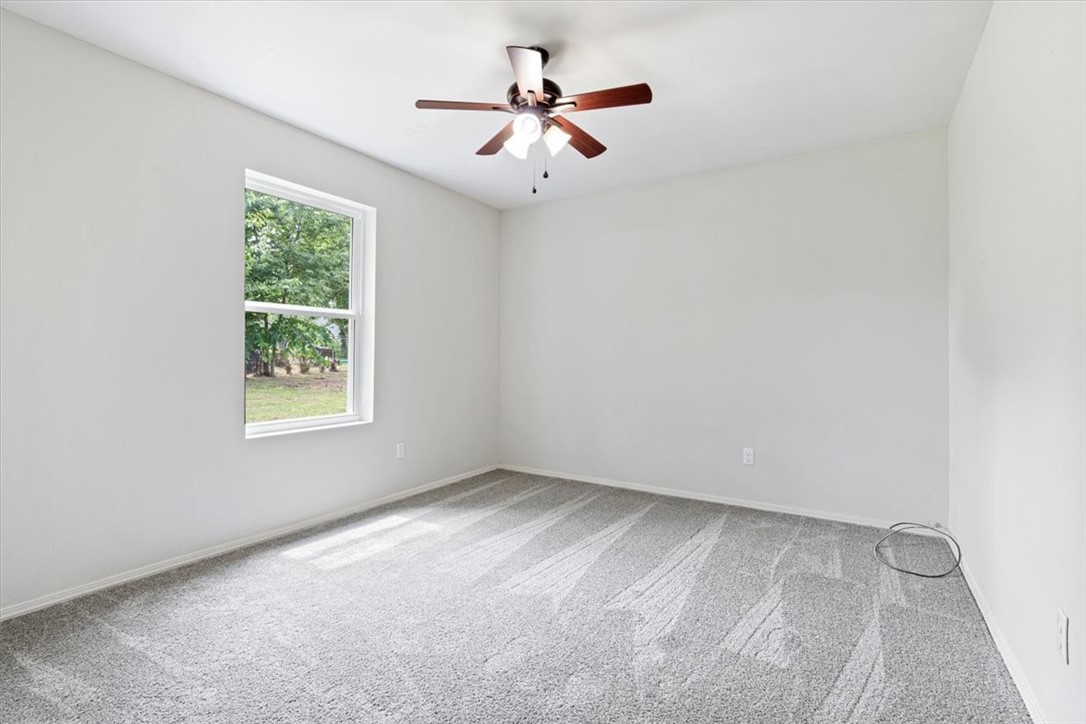 Shady Lane Fourth Add - Residential