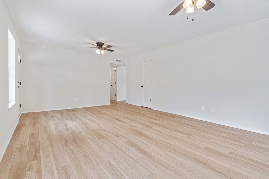 Shady Lane Fourth Add - Residential