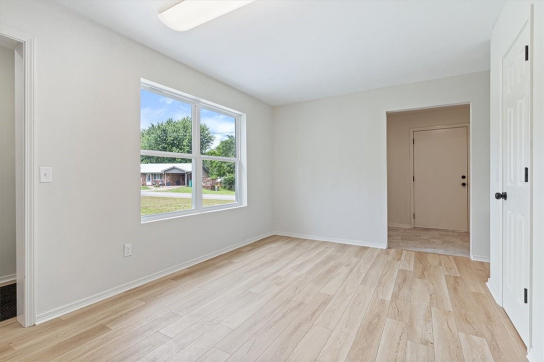 Shady Lane Fourth Add - Residential