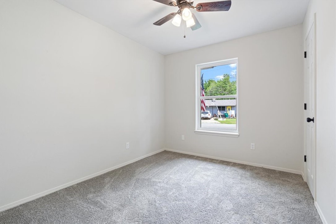 Shady Lane Fourth Add - Residential