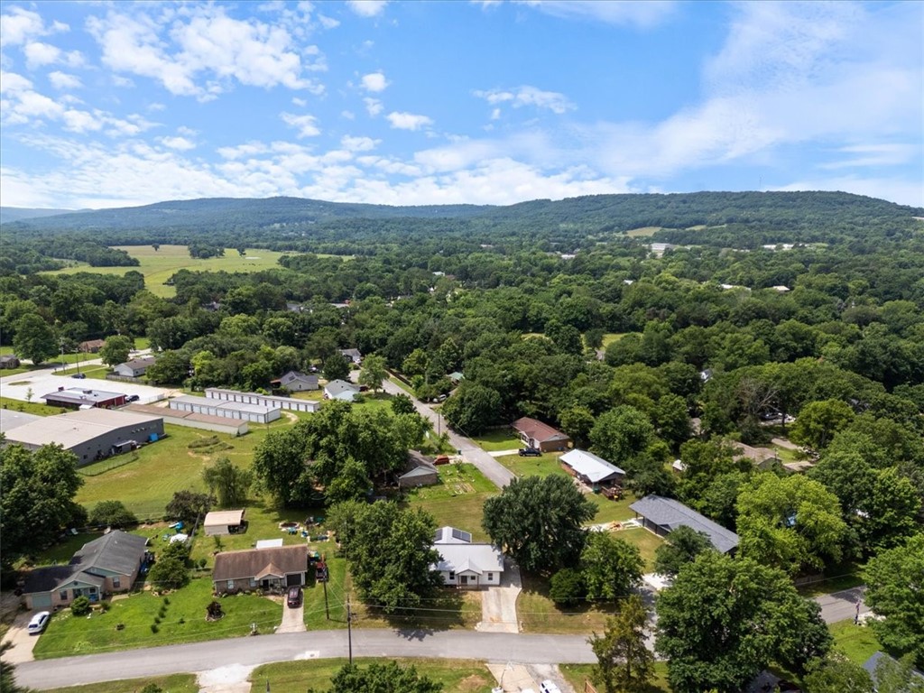 Shady Lane Fourth Add - Residential