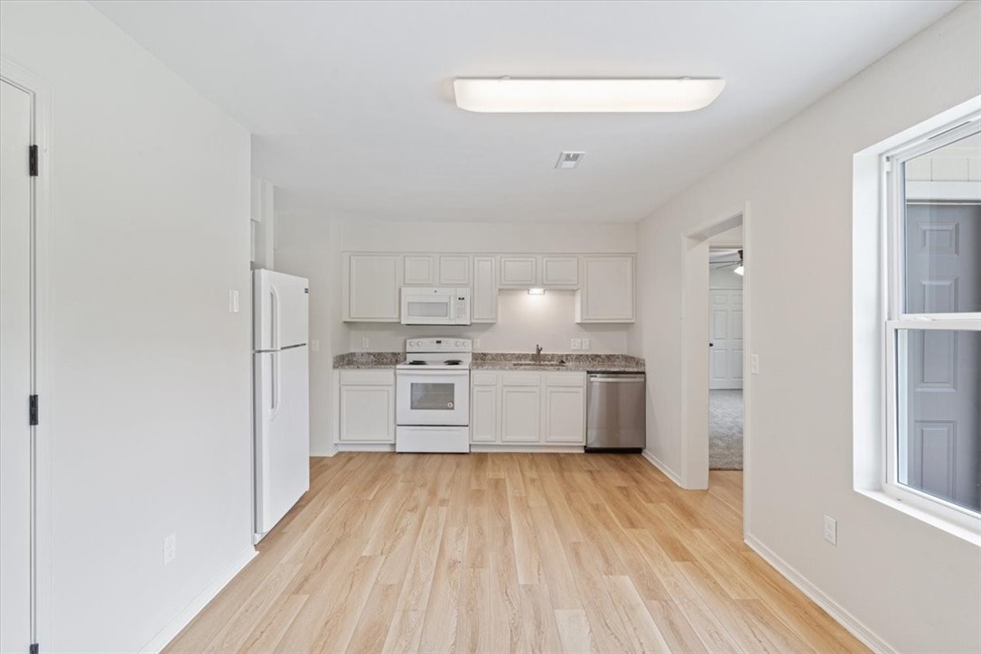 Shady Lane Fourth Add - Residential