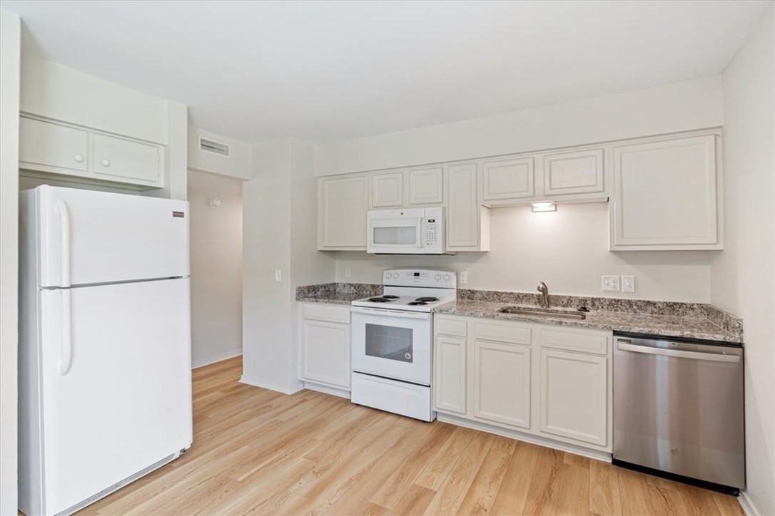 Shady Lane Fourth Add - Residential