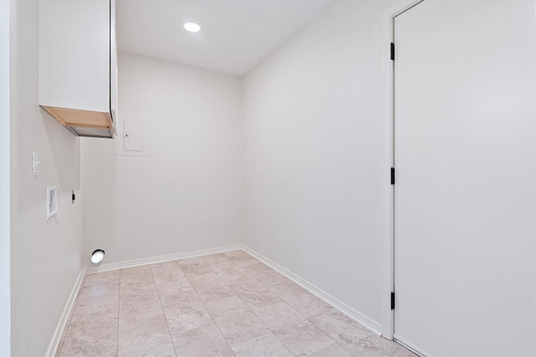 Shady Lane Fourth Add - Residential