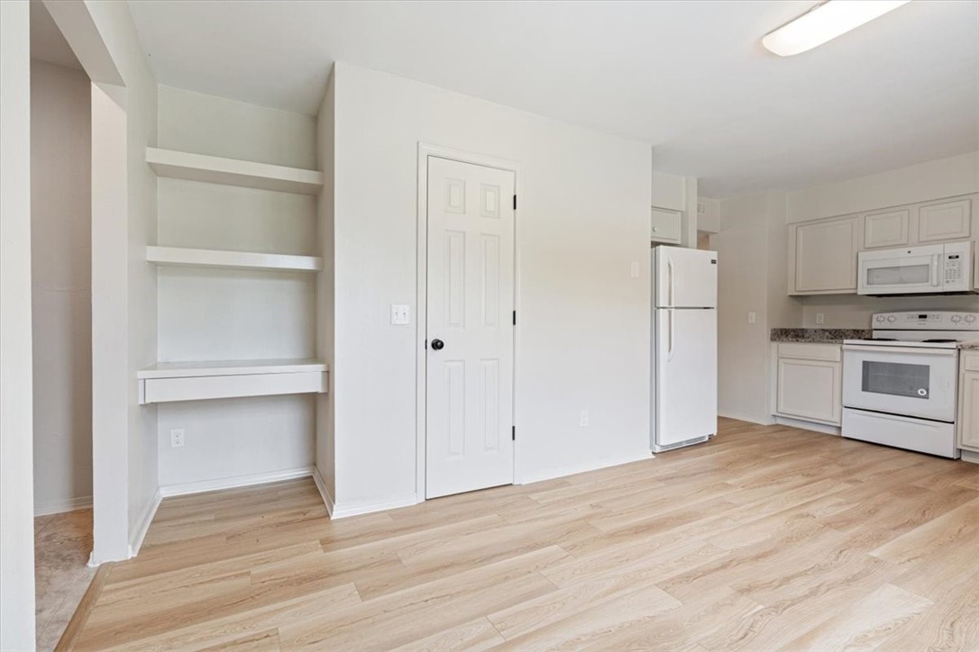 Shady Lane Fourth Add - Residential