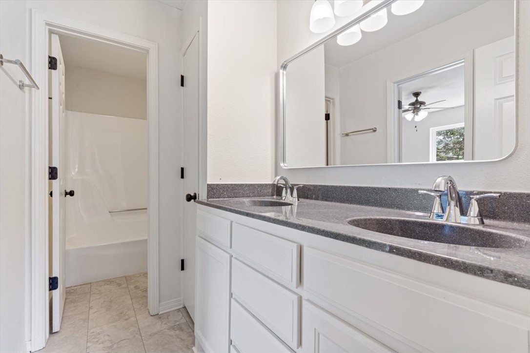 Shady Lane Fourth Add - Residential