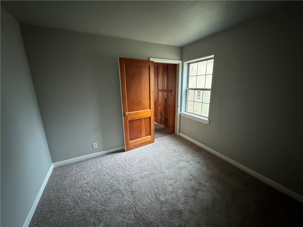 College Addition - Residential