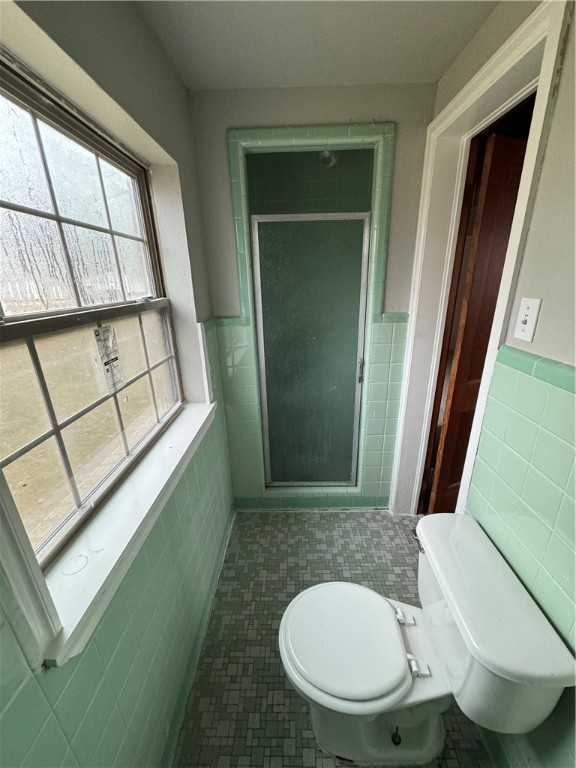 College Addition - Residential