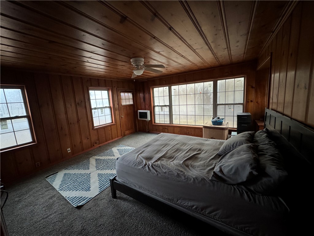 College Addition - Residential