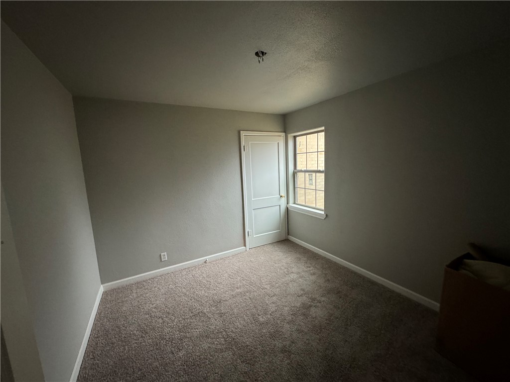 College Addition - Residential