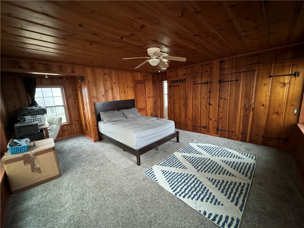 College Addition - Residential