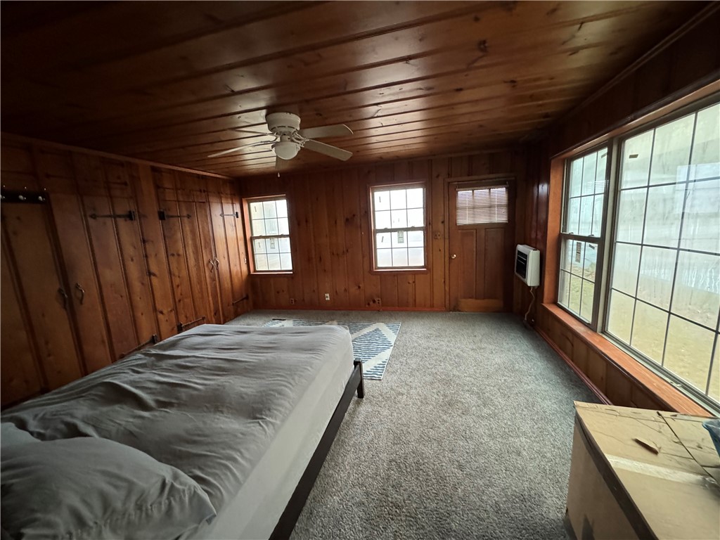 College Addition - Residential
