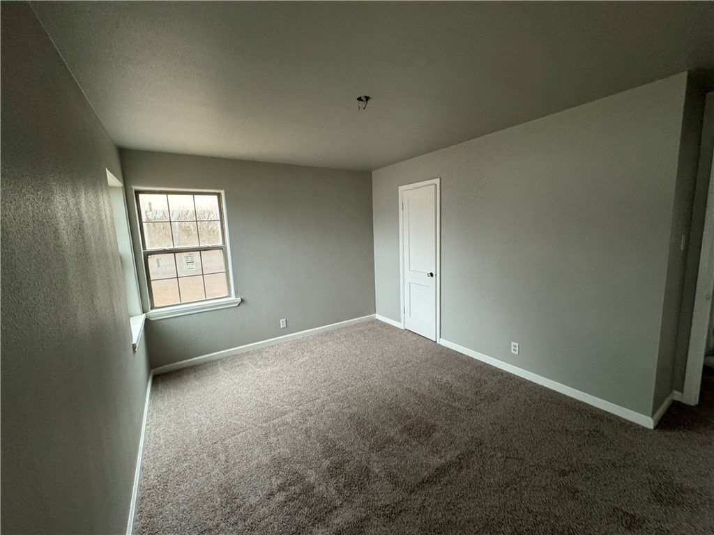 College Addition - Residential
