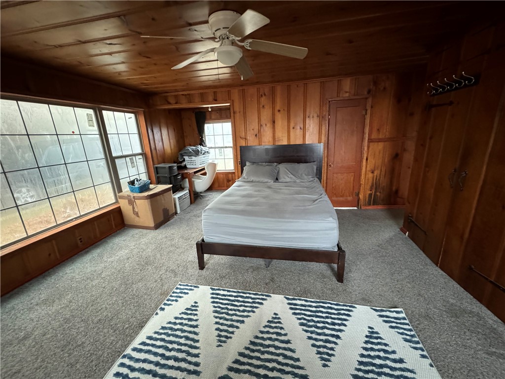 College Addition - Residential