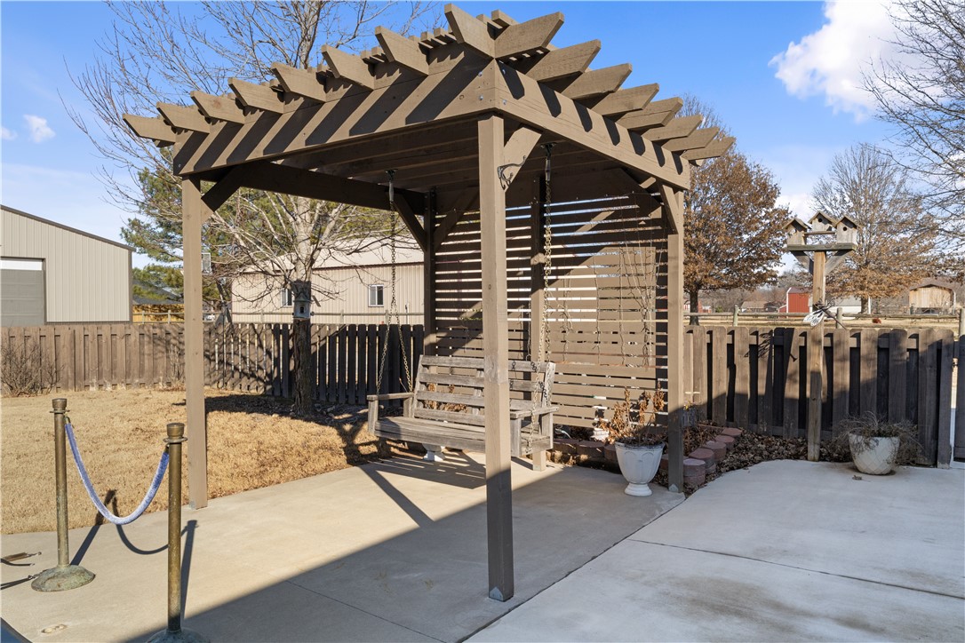 White Oak Estates - Residential