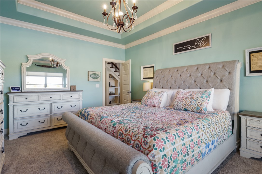 White Oak Estates - Residential