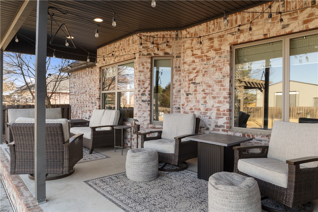 White Oak Estates - Residential