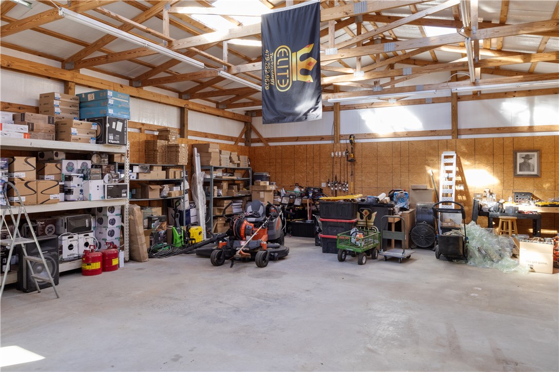 White Oak Estates - Residential