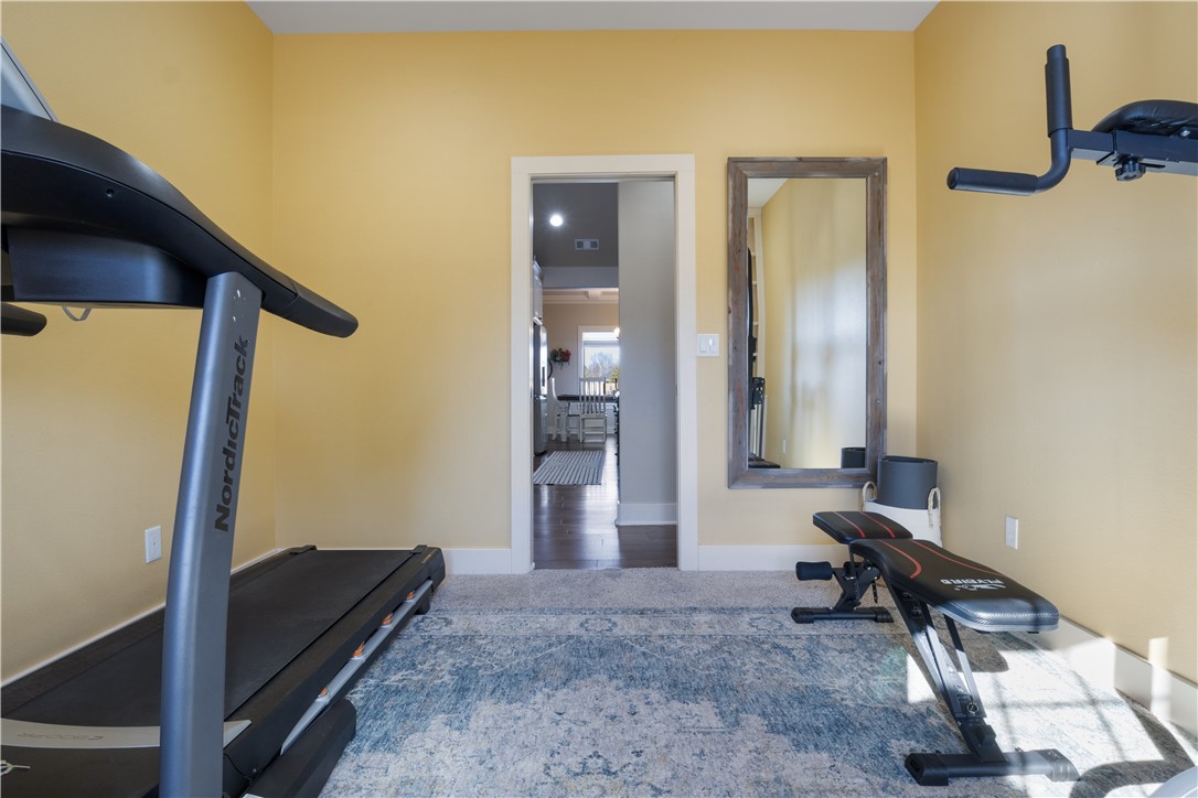 White Oak Estates - Residential