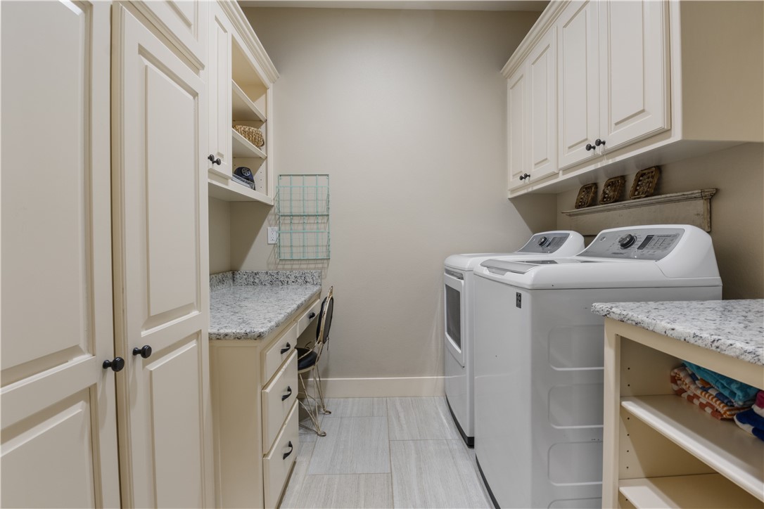 White Oak Estates - Residential