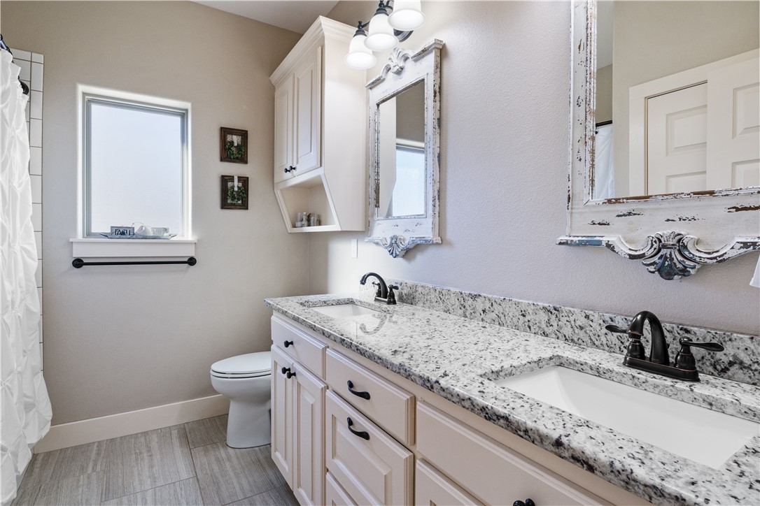 White Oak Estates - Residential