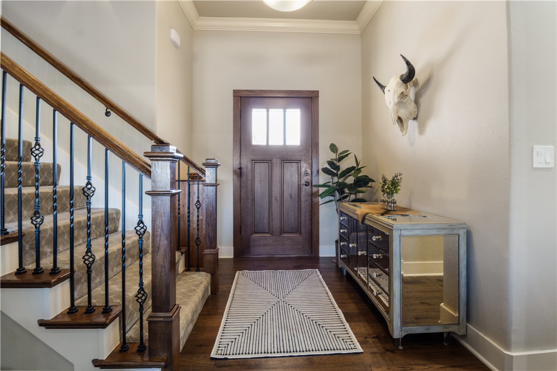 White Oak Estates - Residential