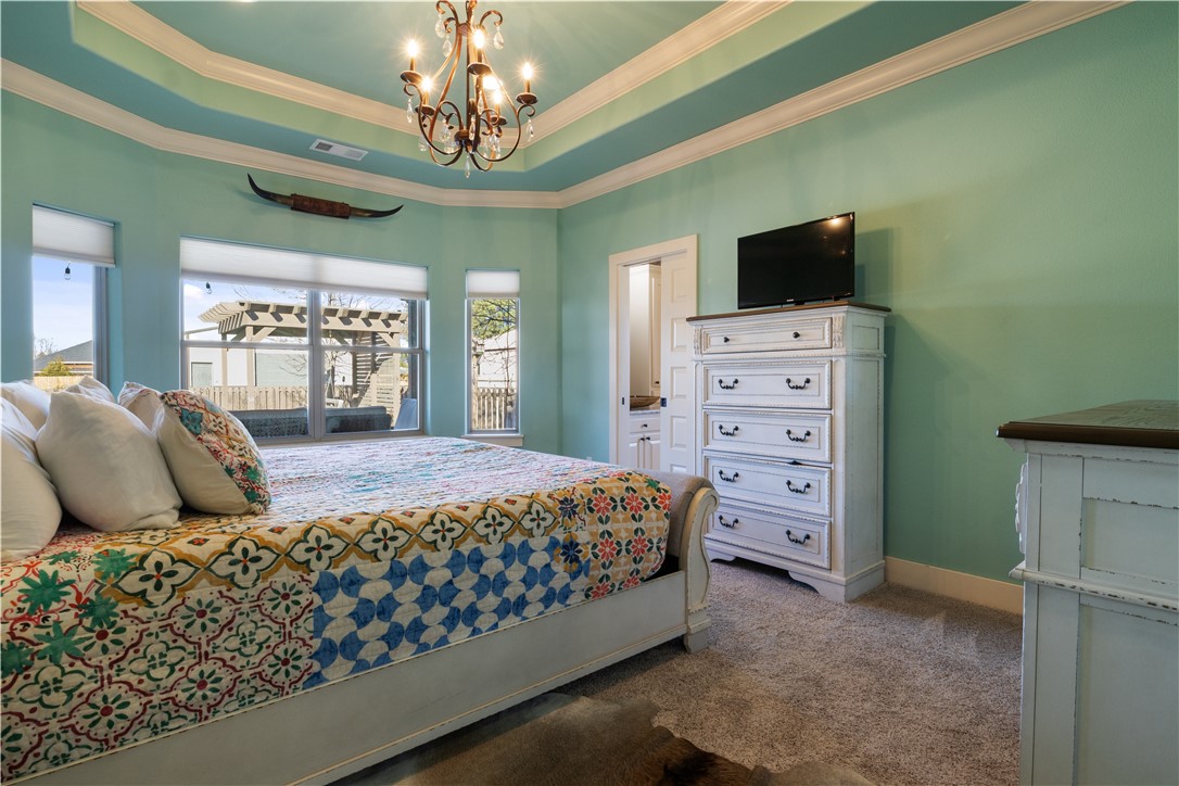 White Oak Estates - Residential