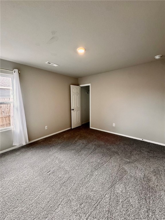 Fox Tail Sub Ph Ii Siloam Spgs - Residential Lease