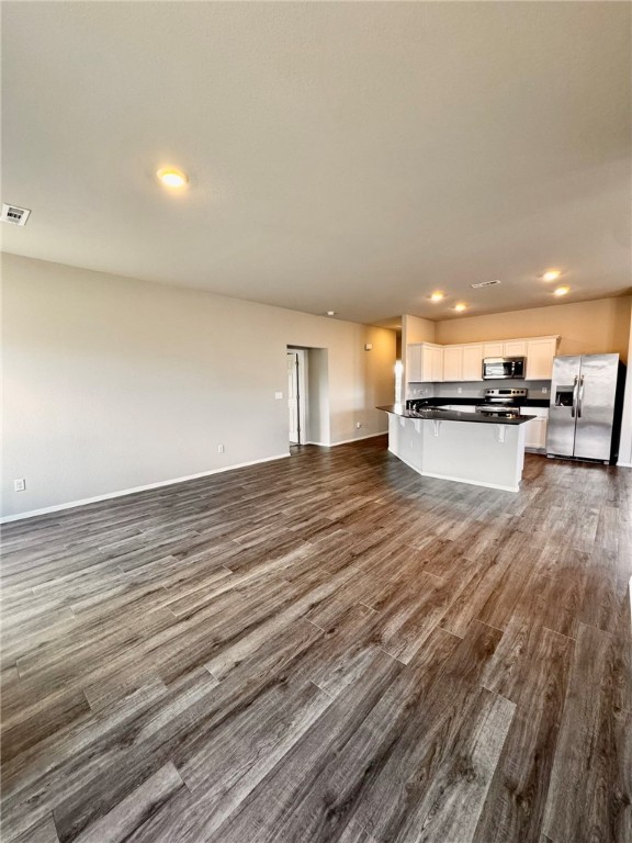 Fox Tail Sub Ph Ii Siloam Spgs - Residential Lease