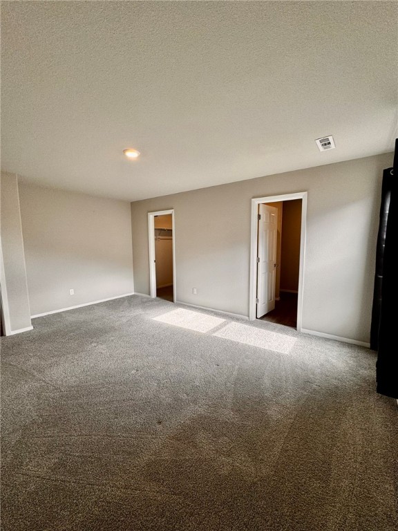 Fox Tail Sub Ph Ii Siloam Spgs - Residential Lease