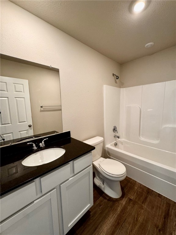 Fox Tail Sub Ph Ii Siloam Spgs - Residential Lease