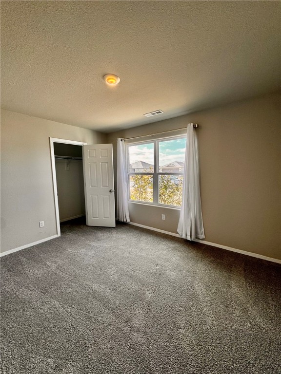 Fox Tail Sub Ph Ii Siloam Spgs - Residential Lease