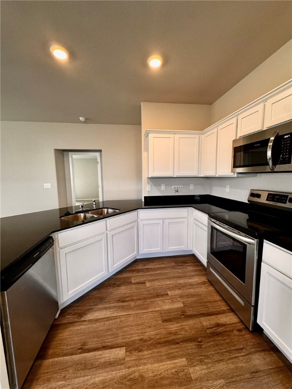 Fox Tail Sub Ph Ii Siloam Spgs - Residential Lease