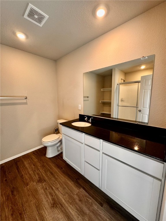 Fox Tail Sub Ph Ii Siloam Spgs - Residential Lease