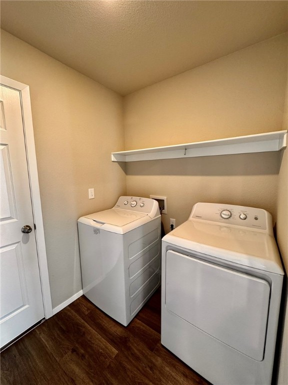 Fox Tail Sub Ph Ii Siloam Spgs - Residential Lease