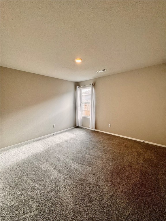 Fox Tail Sub Ph Ii Siloam Spgs - Residential Lease