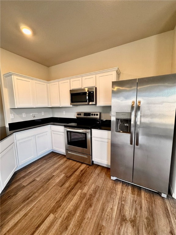 Fox Tail Sub Ph Ii Siloam Spgs - Residential Lease