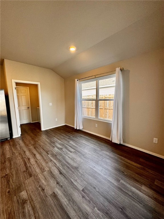 Fox Tail Sub Ph Ii Siloam Spgs - Residential Lease