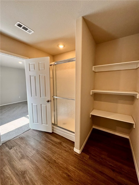 Fox Tail Sub Ph Ii Siloam Spgs - Residential Lease