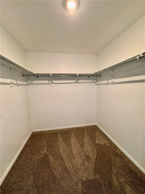 Fox Tail Sub Ph Ii Siloam Spgs - Residential Lease