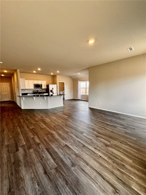 Fox Tail Sub Ph Ii Siloam Spgs - Residential Lease